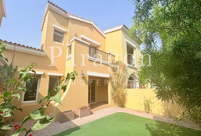 15617540 - Property Main Image