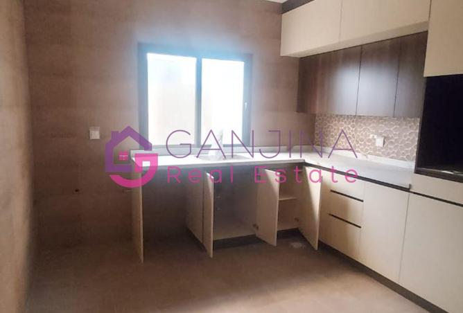 15792653 - صورة العقار 2