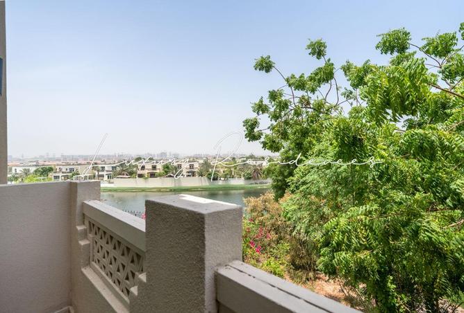 15614707 - صورة العقار 3