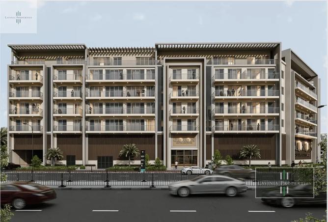 15219394 - Property Image 2