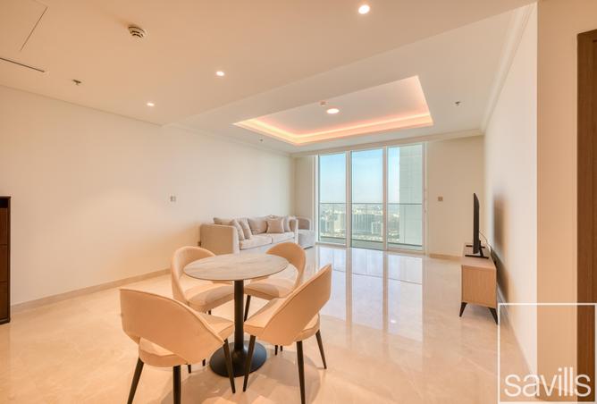 15793371 - Property Image 3