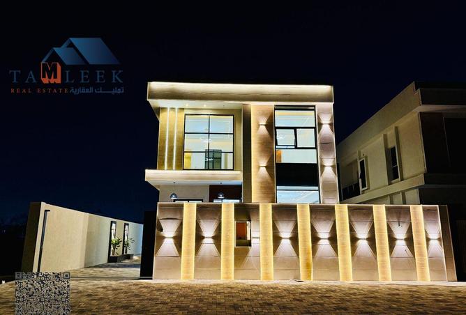 14906061 - Property Main Image