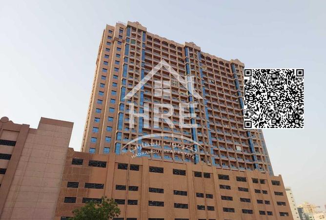 14805468 - Property Main Image