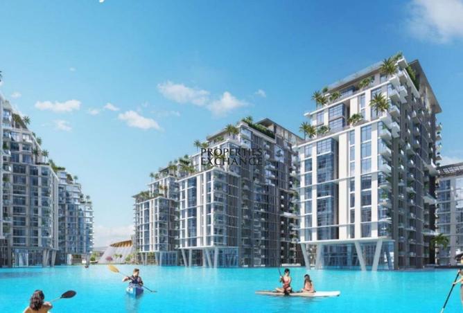 15515088 - الصورة الرئيسية للعقار