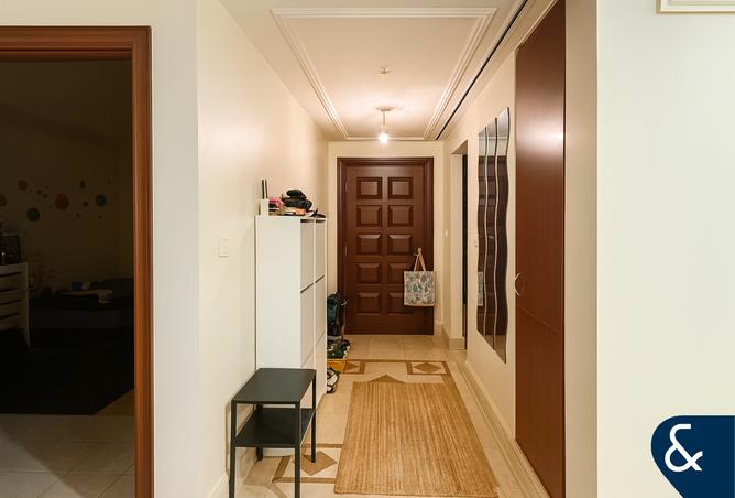 15766554 - Property Image 3