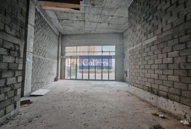 15768954 - Property Image 3