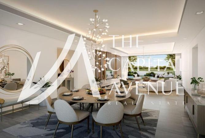 15318643 - Property Image 3