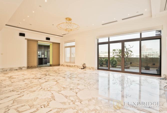 15586974 - Property Image 3