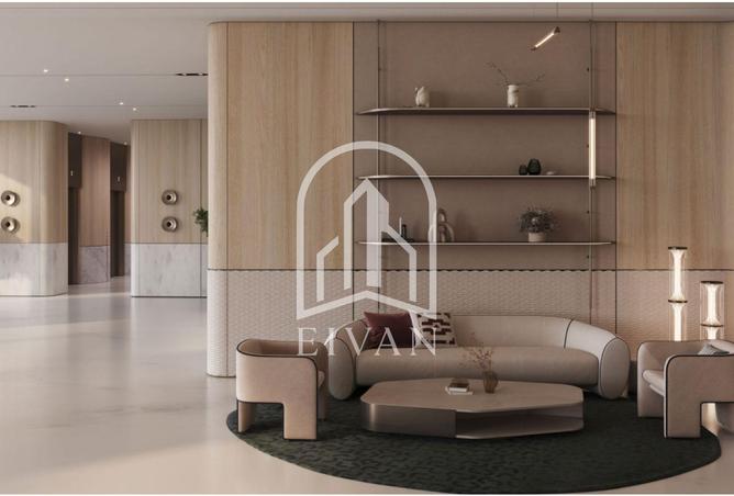 15520613 - صورة العقار 3