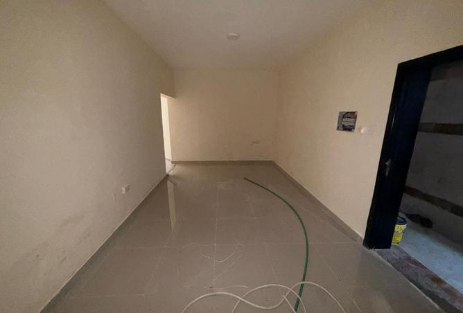 15913791 - Property Image 2