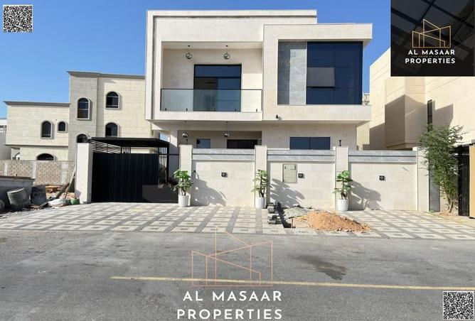 15254869 - الصورة الرئيسية للعقار