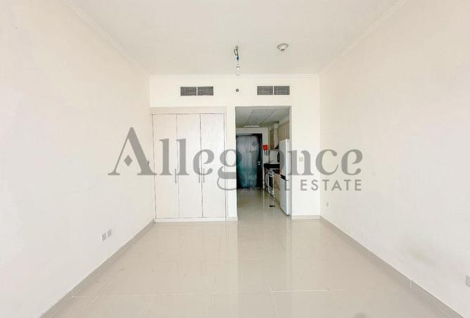 14946682 - Property Image 2