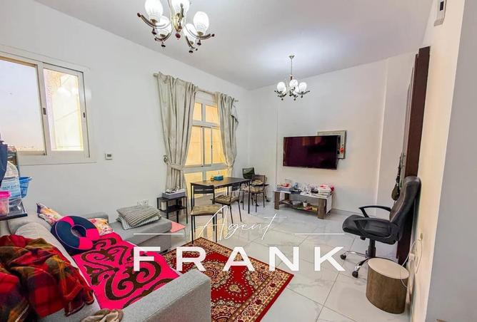 15586783 - صورة العقار 2