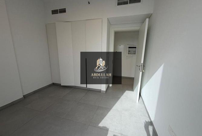 15680319 - Property Image 2