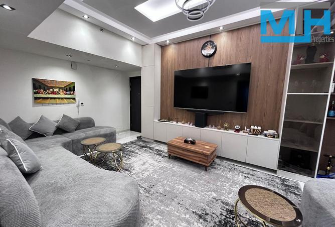 15691353 - Property Image 3