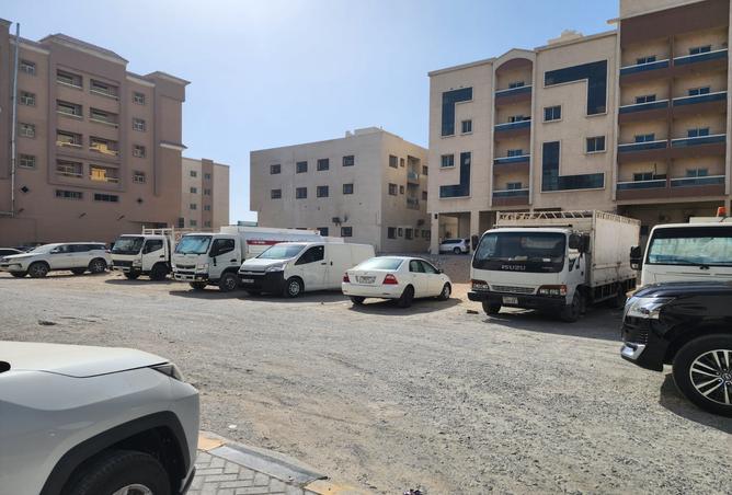 15274284 - صورة العقار 3