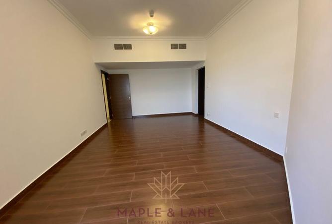 15727491 - صورة العقار 2