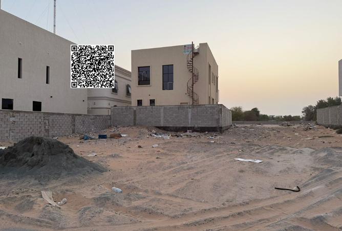 15163155 - Property Image 3