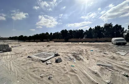 صورة لـ منظر مائي. أرض - استوديو للبيع في حدائق ند الشبا - ند الشبا 1 - ند الشبا - دبي ، صورة رقم 1