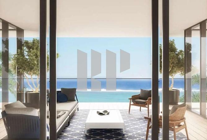 14771661 - Property Image 2