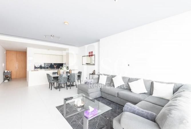 15804531 - Property Image 2