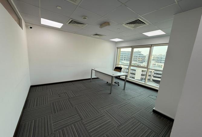 15240432 - Property Image 2