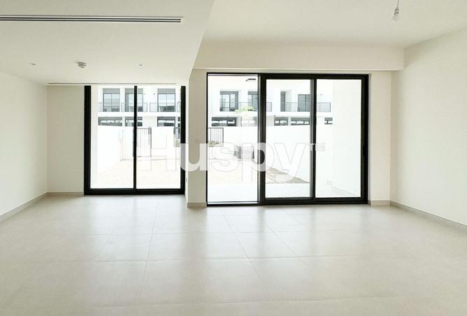 15675492 - صورة العقار 2