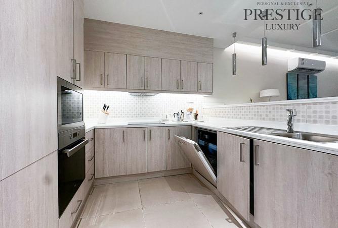 16017573 - صورة العقار 3