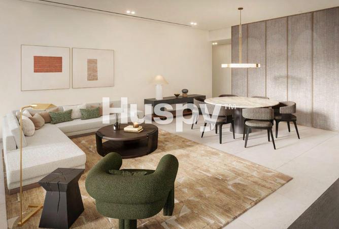 15849387 - صورة العقار 2