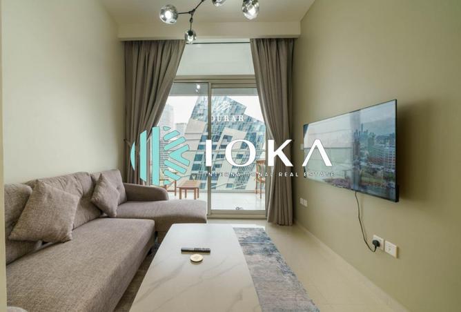 15209414 - صورة العقار 3