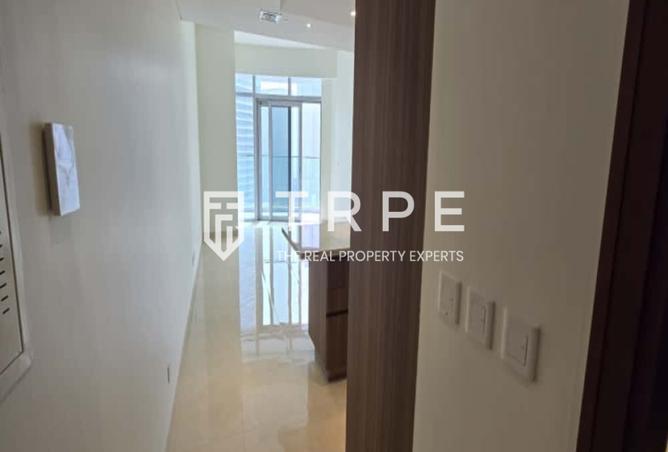 15553516 - Property Image 2