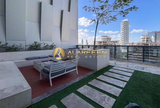 16028967 - Property Image 3