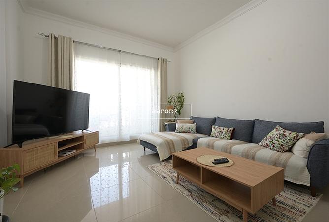 15282454 - Property Image 2