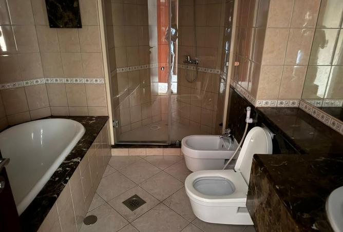 16023364 - Property Image 2