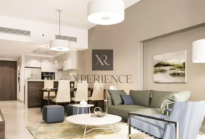 15796796 - Property Image 2