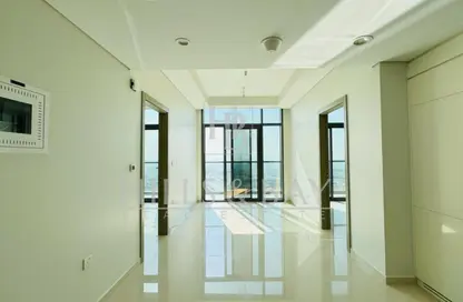 Apartment - 2 Bedrooms - 3 Bathrooms for rent in Aykon City Tower C - Aykon City - Business Bay - Dubai