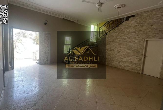 15365246 - Property Image 3