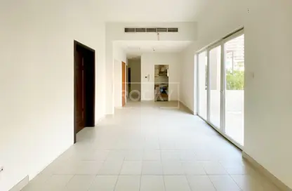 شقة - غرفة نوم - 2 حمامات للبيع في ساندوفال جاردنز 2 - حدائق ساندوفال - منطقة 14 - قرية جميرا الدائرية - دبي