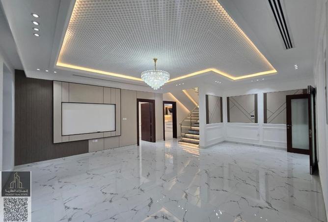 16040166 - Property Image 2