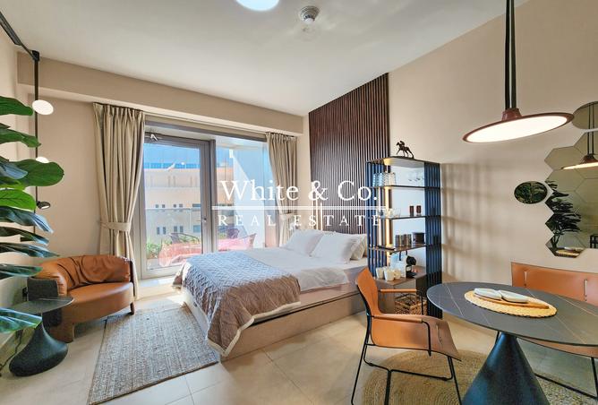 16024743 - صورة العقار 3