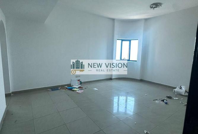 15871070 - صورة العقار 2