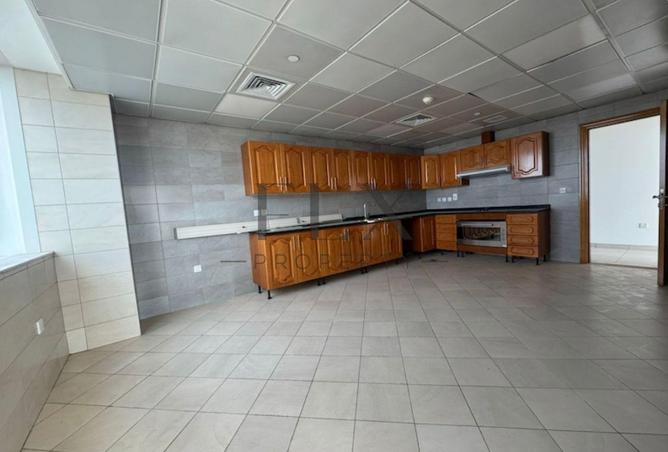 14756598 - Property Image 3