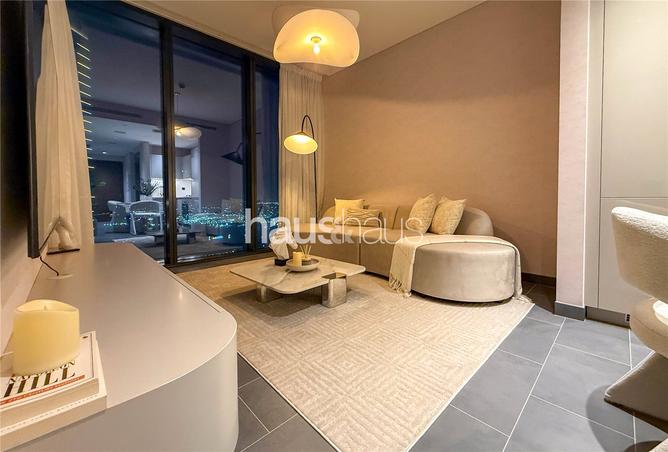 15619935 - صورة العقار 2