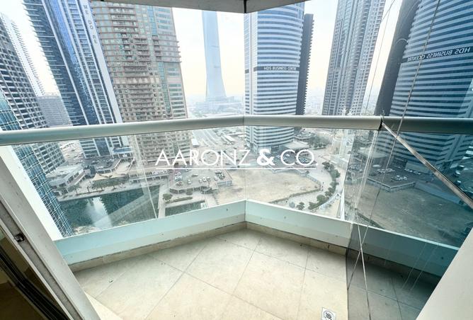 15929199 - صورة العقار 3