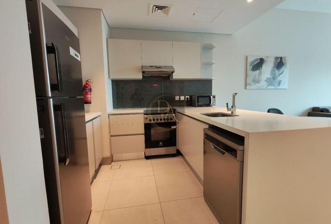 15399488 - صورة العقار 3