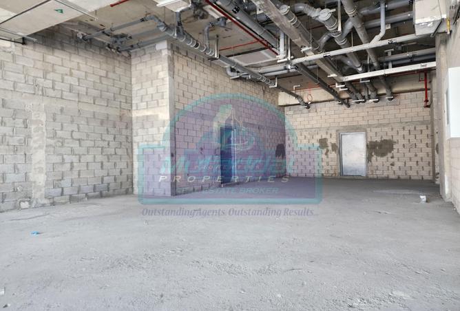14868614 - صورة العقار 3