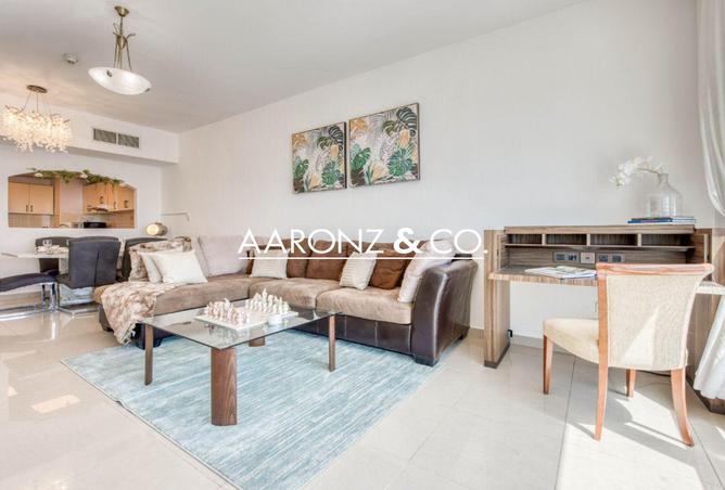 15450272 - Property Image 3