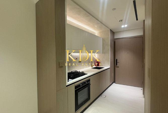 15886559 - صورة العقار 3