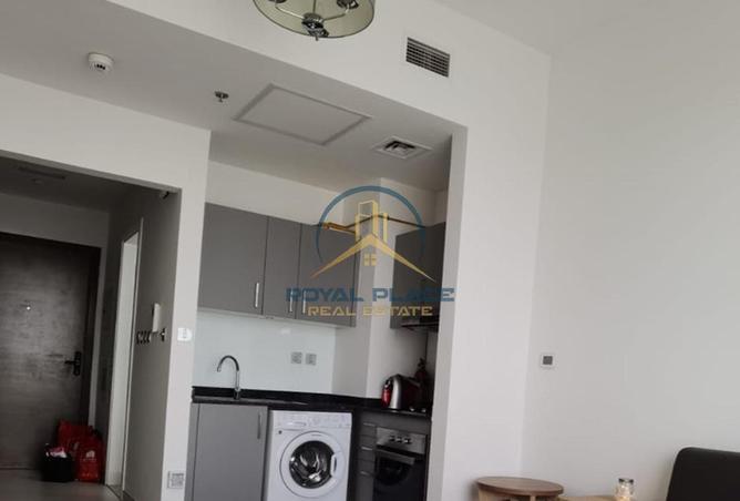 15481014 - Property Image 2