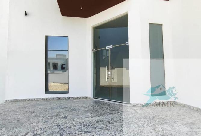 15567160 - Property Image 3